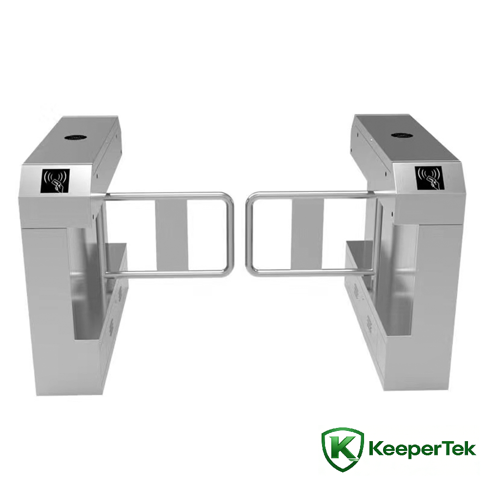 စောင်းလွှဲတံခါး KT-JSDB10