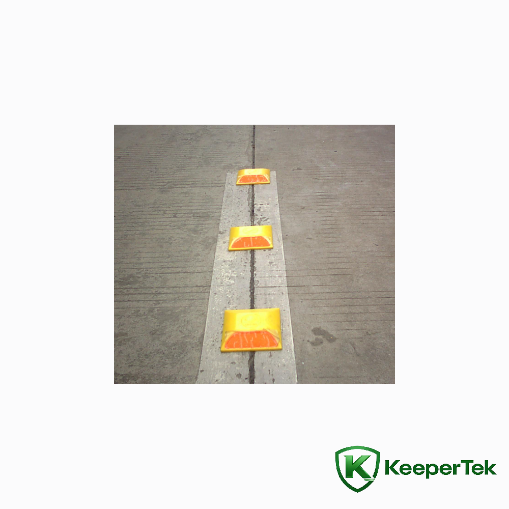 ရောင်ပြန်လမ်းစတန်း KT-CAS30