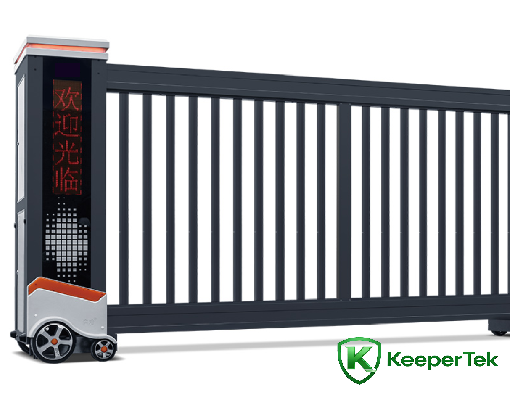 sliding sliding door KT-QG25 အပိုင်း