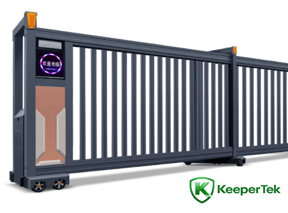 sliding sliding door KT-QG28 အပိုင်း