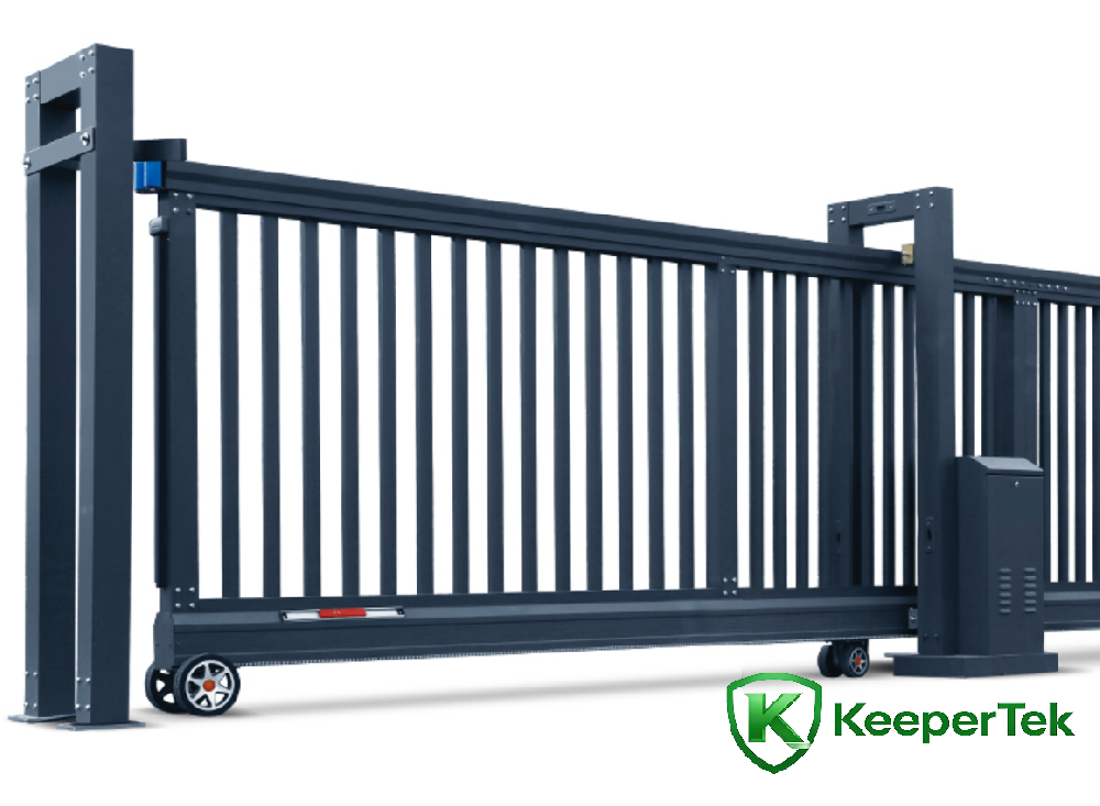 sliding sliding door KT-QG29 အပိုင်း