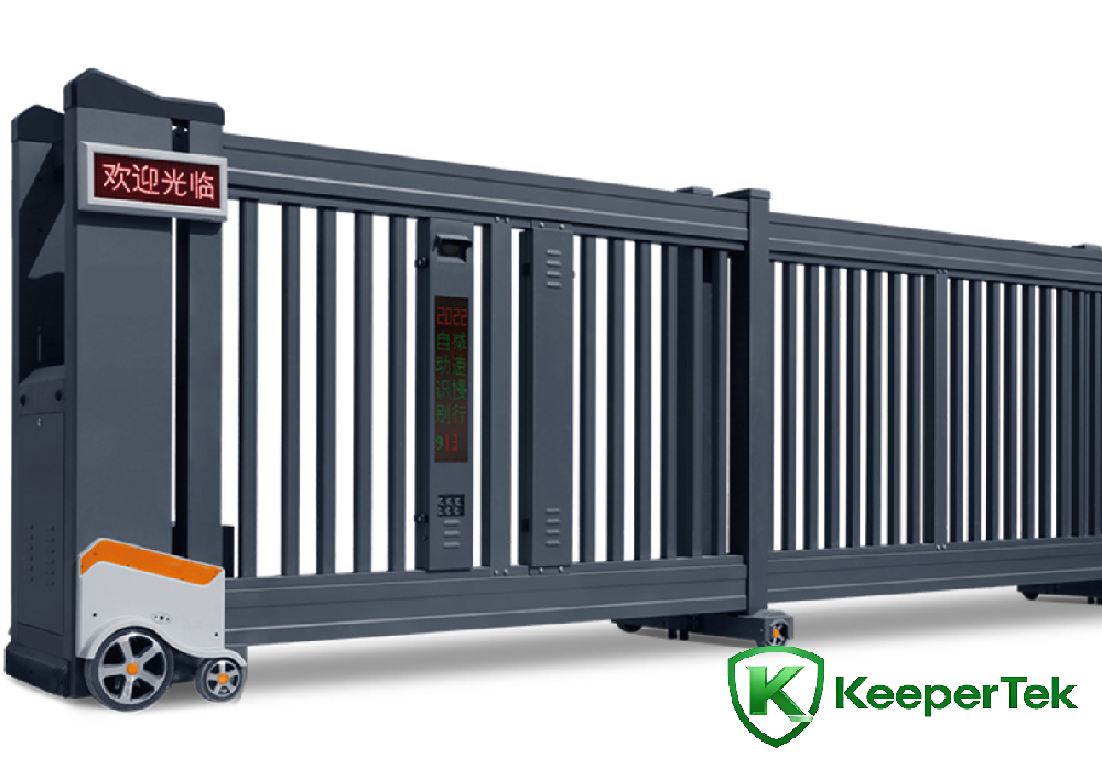 sliding sliding door KT-QG31 အပိုင်း