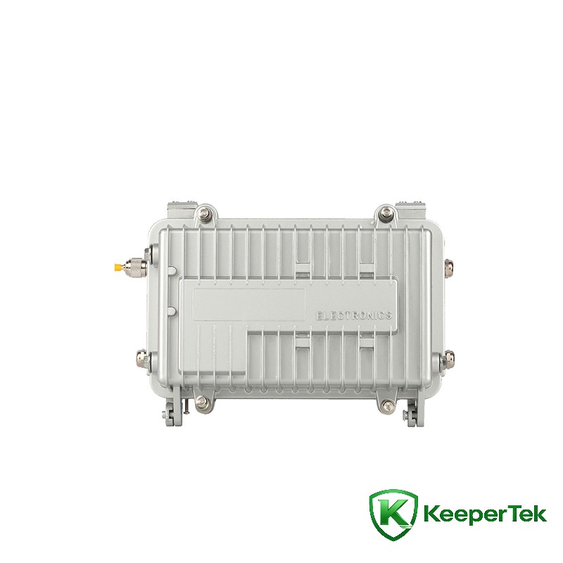 ပြင်ပ node ထိန်းချုပ်ကိရိယာ KT-WB17