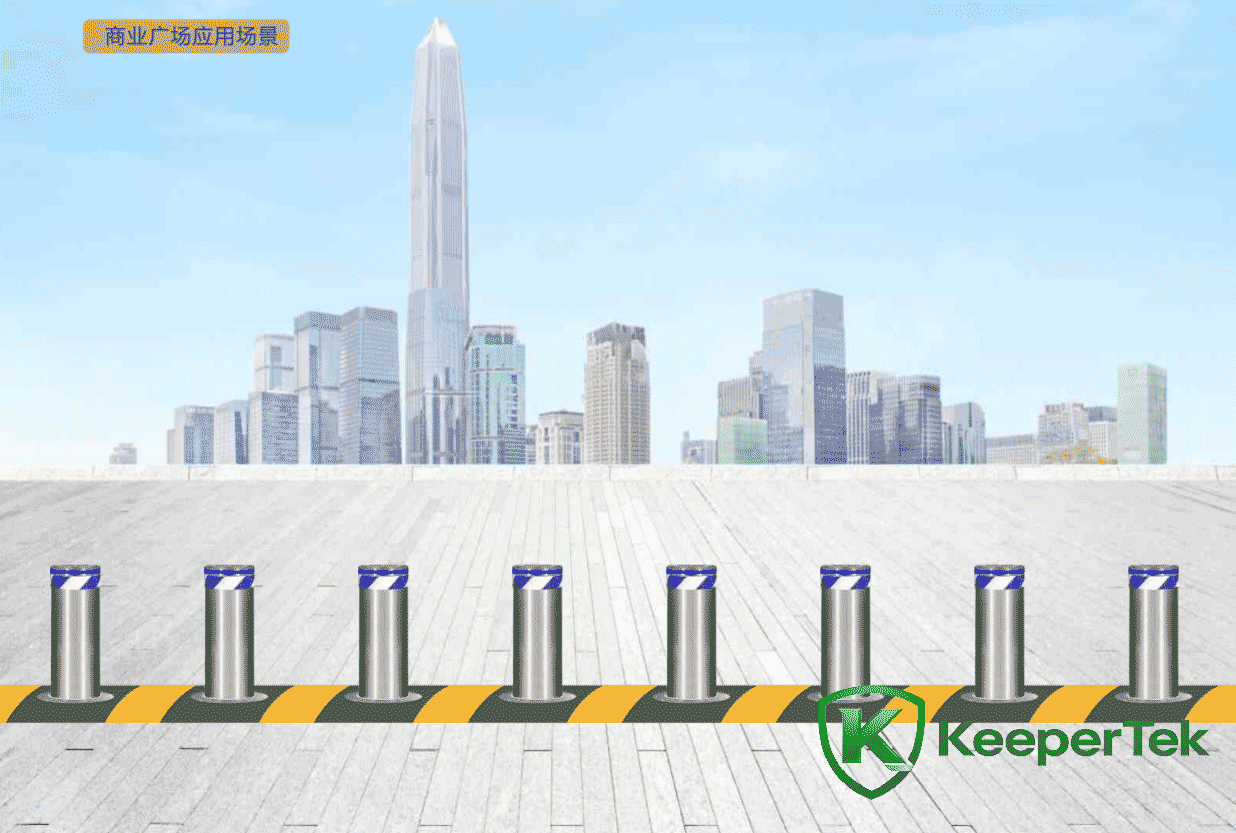 တိမ်မြုပ်နေသော ကော်လံ KT-DX21-3.png ရုတ်သိမ်းခြင်း။