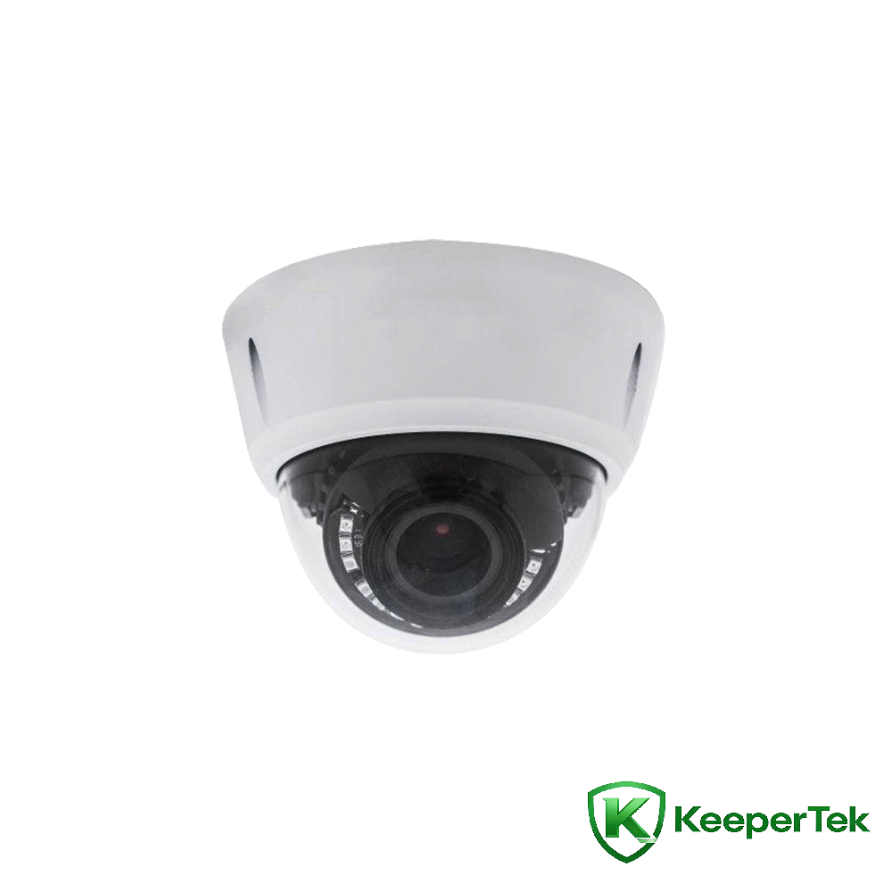 Hemispheric face recognition all-in-one စက် KT-FR017